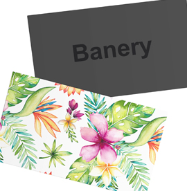 Banery
