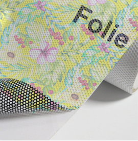 Folie