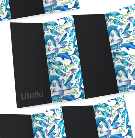 Ulotki