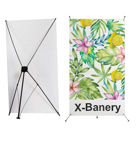 X-Banery